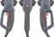 Güde WS 230-2350 R Elektro-Winkelschleifer Vorschaubild