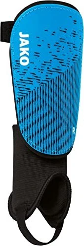 Jako Performance Classic Schienbeinschützer jako blau