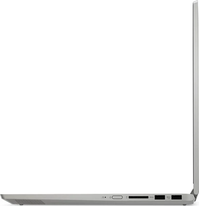 Lenovo IdeaPad C340-15IML, Platinum, Core i7-10510U, 16GB RAM, 1TB SSD, GeForce MX230, DE