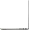 Lenovo IdeaPad C340-15IML, Platinum, Core i7-10510U, 16GB RAM, 1TB SSD, GeForce MX230, DE Vorschaubild