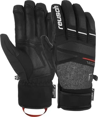 Reusch Thunder R-Tex XT Skihandschuhe