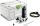 Festool MFK 700 EQ-Plus Elektro-Kantenfräse inkl. Systainer (578715)