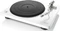 Denon DP-400 Vorschaubild