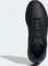 adidas Run 84 core black/grey six (Herren) Vorschaubild