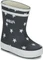 Aigle Baby Flac Play 2 (Junior) Vorschaubild