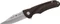 Buck 841 Sprint Pro Taschenmesser Vorschaubild