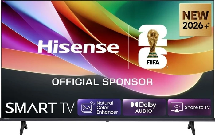 Hisense A49S