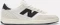 New Balance NB Numeric 440 V2 sea salt/black (Herren) Vorschaubild
