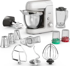 Tefal QB525B Bake Partner