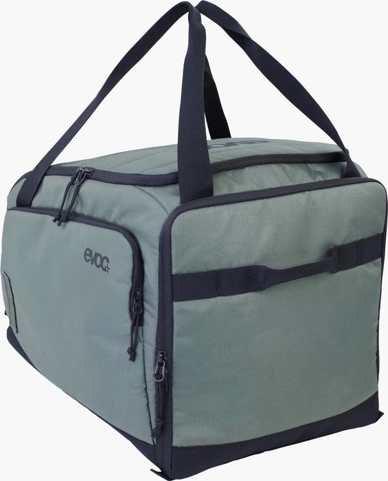 Evoc Gear 35 Sporttasche dark olive