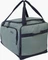 Evoc Gear 35 Sporttasche dark olive Vorschaubild