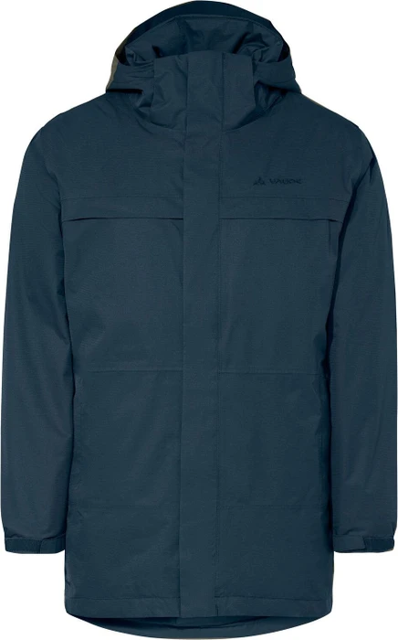 Vaude Escape Padded Mantel (Herren)