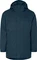 Vaude Escape Padded Mantel (Herren) Vorschaubild