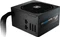 FSP Hydro GSM Lite 750W, ATX 2.52 Vorschaubild