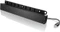 Lenovo USB Soundbar Vorschaubild