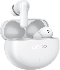 Oppo Enco Air4 Pro weiß
