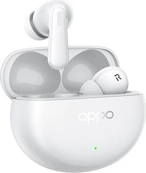 Oppo Enco Air4 Pro