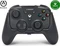 PowerA MOGA XP-ULTRA Wireless Controller (Xbox SX/Xbox One/PC/Android) Vorschaubild