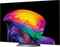 LG OLED evo AI C6 OLED65C6ELB Vorschaubild