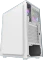 DarkFlash DK151 White, Glasfenster Vorschaubild