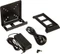 Antec ISK 110 VESA U3, Mini-ITX, 90W extern Vorschaubild