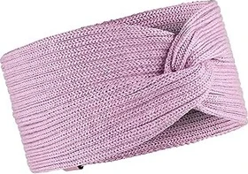 Buff Norval Polar Stirnband norval pansy