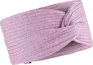 Buff Norval Polar Stirnband norval pansy