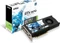 MSI GeForce GTX 970 4GD5, 4GB GDDR5, DVI, HDMI, 3x DP Vorschaubild