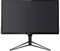 Philips Momentum 326M6VJRMB, 31.5" Vorschaubild