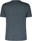 Scott Defined Dri Trikot kurzarm aruba green (Herren)