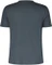 Scott Defined Dri Trikot kurzarm aruba green (Herren) Vorschaubild