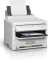 Epson WorkForce Pro WF-C5390DW BAM Ink-Bundle, Tinte, mehrfarbig Vorschaubild
