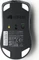 Glorious Model O 2 Pro Wireless, 4K/8K Polling, schwarz, USB Vorschaubild