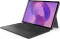 Lenovo Folio Keyboard für Idea Tab Pro, grau, DE Vorschaubild