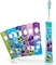 Philips HX6322/04 Sonicare for Kids Vorschaubild