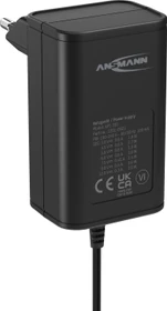 Ansmann APS 300 Universal-Netzteil