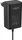 Ansmann APS 300 Universal-Netzteil (1201-0021)