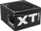 XFX XT400 400W, ATX 2.31 Vorschaubild