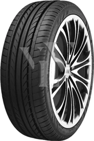 Nankang NS-20 305/30 R19 102Y XL FR