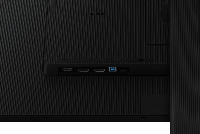 Samsung ViewFinity S6 S60UD (2024), 31.5"