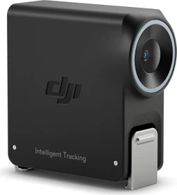 DJI RS Enhanced Intelligent Tracking Modul