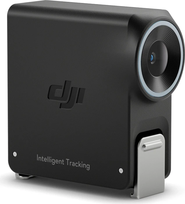 DJI RS Enhanced Intelligent Tracking Modul