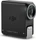 DJI RS Enhanced Intelligent Tracking Modul (CP.RN.00000499.01)