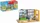 playmobil City Life Anbau Klimakunde (71331)