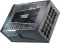 Seasonic Prime TX-1600 1600W, ATX 3.1 Vorschaubild