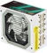 DeepCool GamerStorm DQ750-M-V2L-WH 750W, ATX 2.31 Vorschaubild