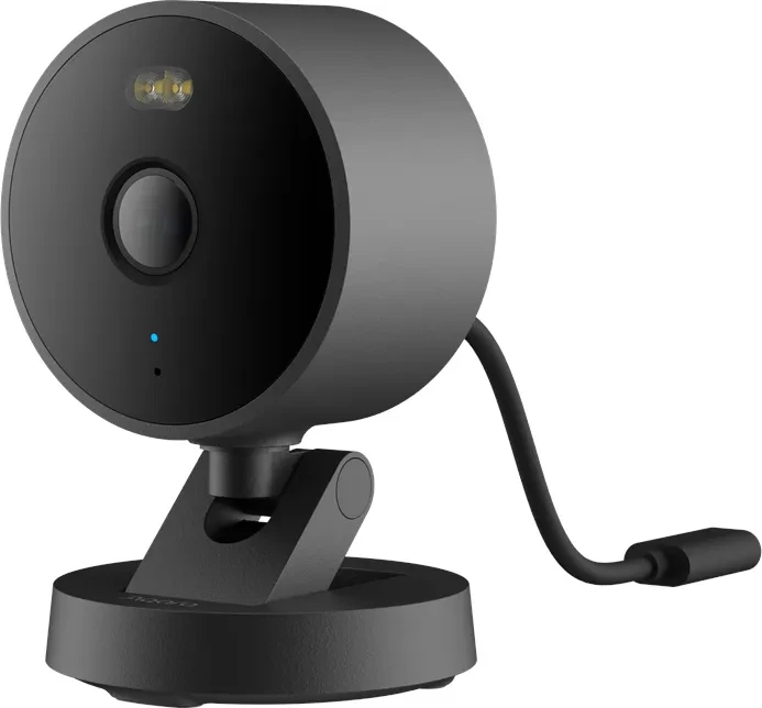 Aqara Camera G100 schwarz
