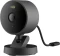 Aqara Camera G100 schwarz Vorschaubild