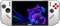 MSI Claw A8 BZ2EM Vorschaubild