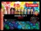 STABILO Woody 3in1 Arty Wachsmalstift sortiert, 10er-Set Vorschaubild